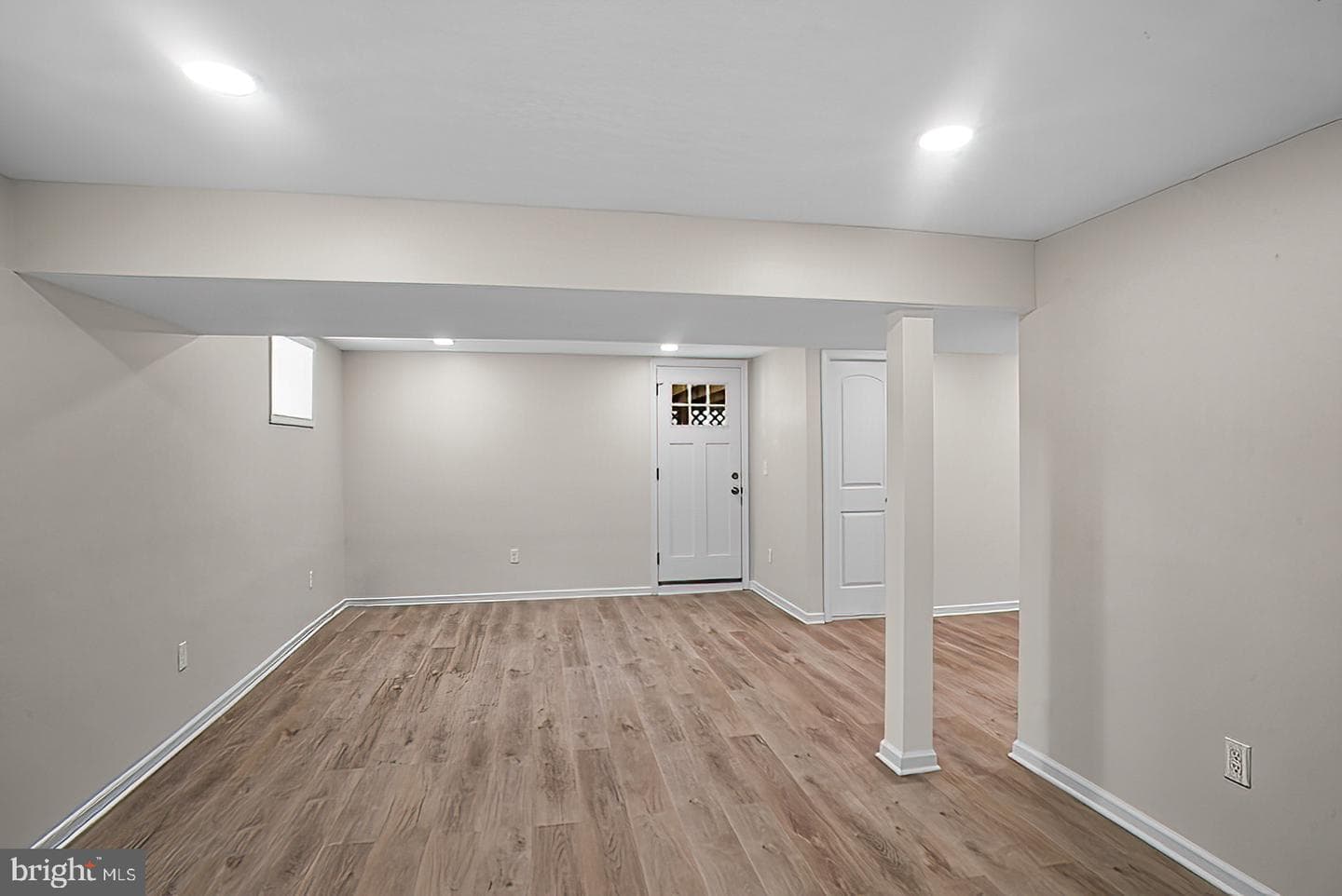 3316 Fairview Road photo 25