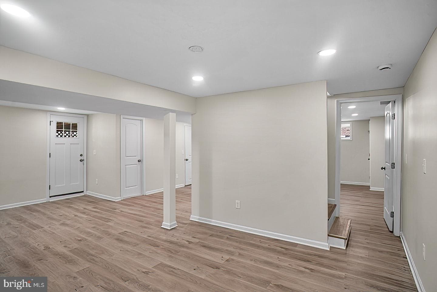 3316 Fairview Road photo 26