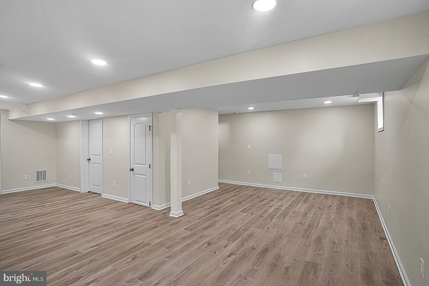 3316 Fairview Road photo 27