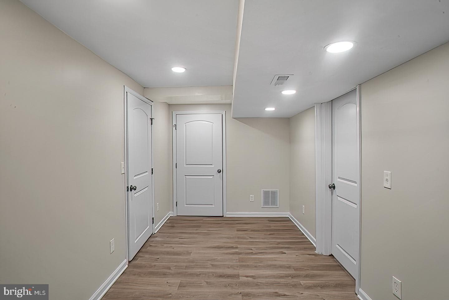 3316 Fairview Road photo 28