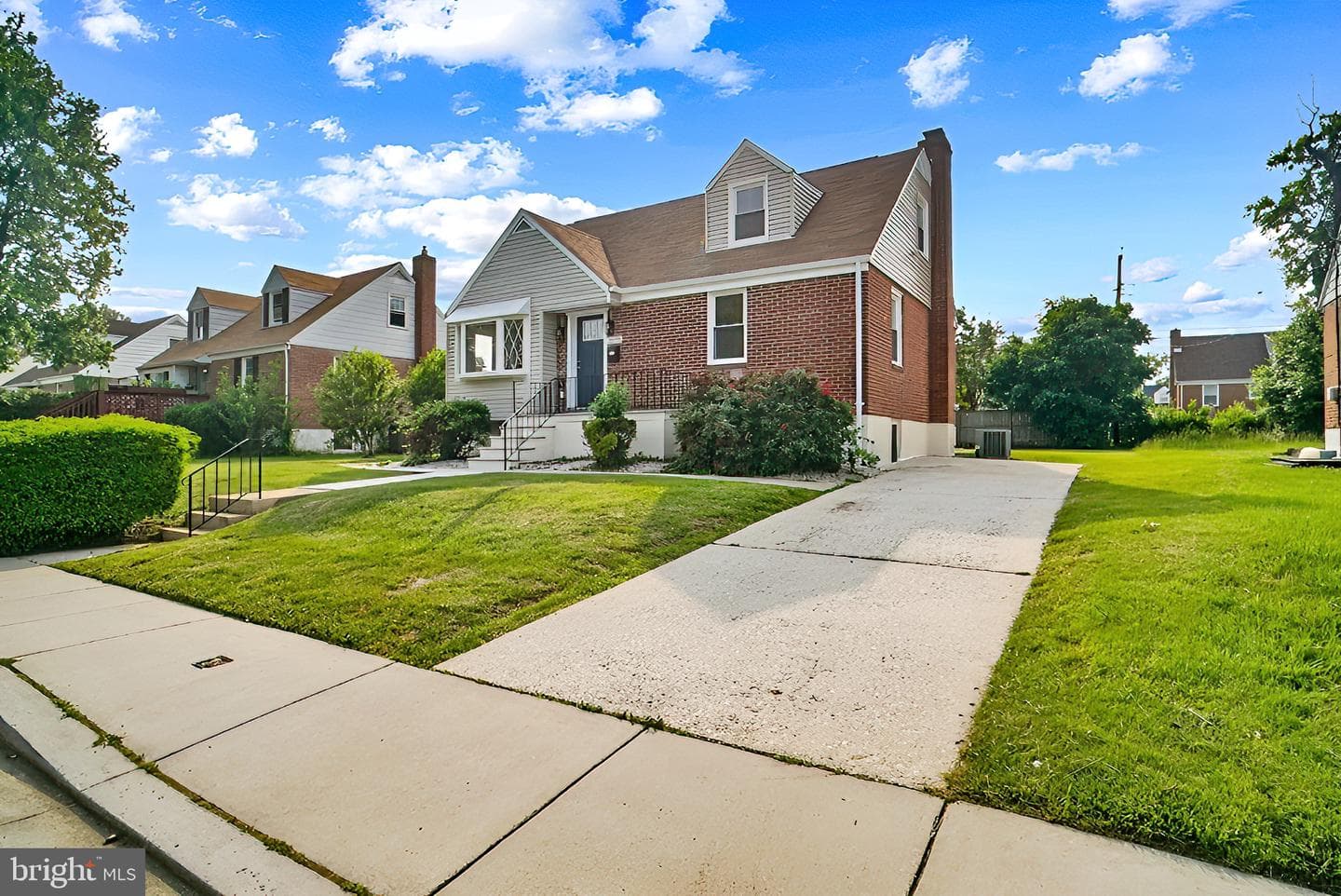 3316 Fairview Road photo 3