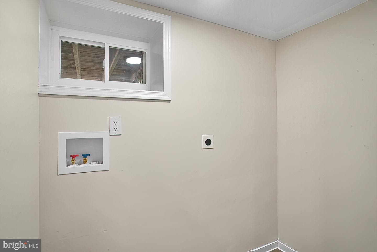 3316 Fairview Road photo 30
