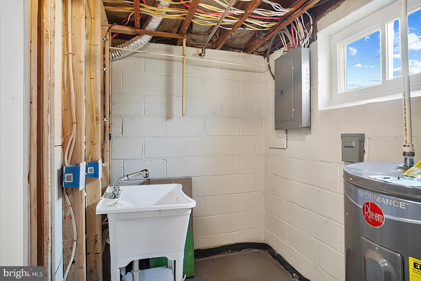 3316 Fairview Road photo 31