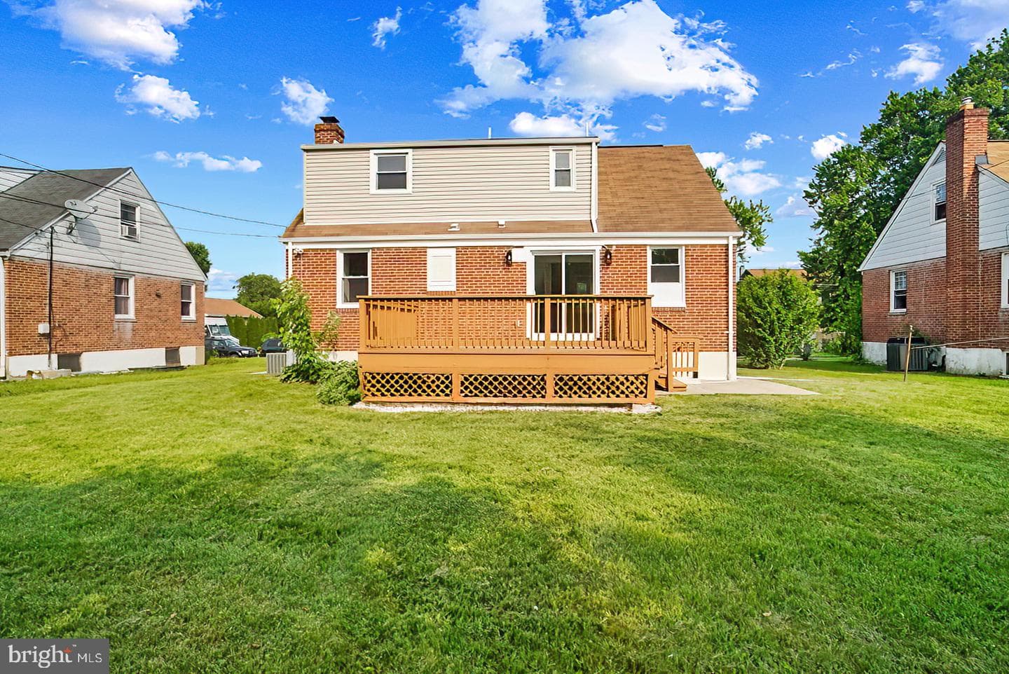 3316 Fairview Road photo 33