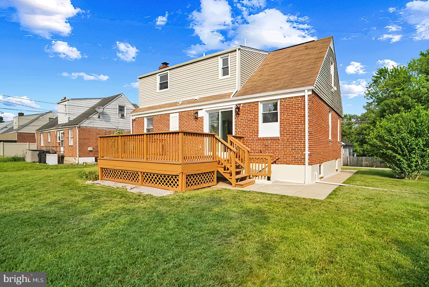 3316 Fairview Road photo 34