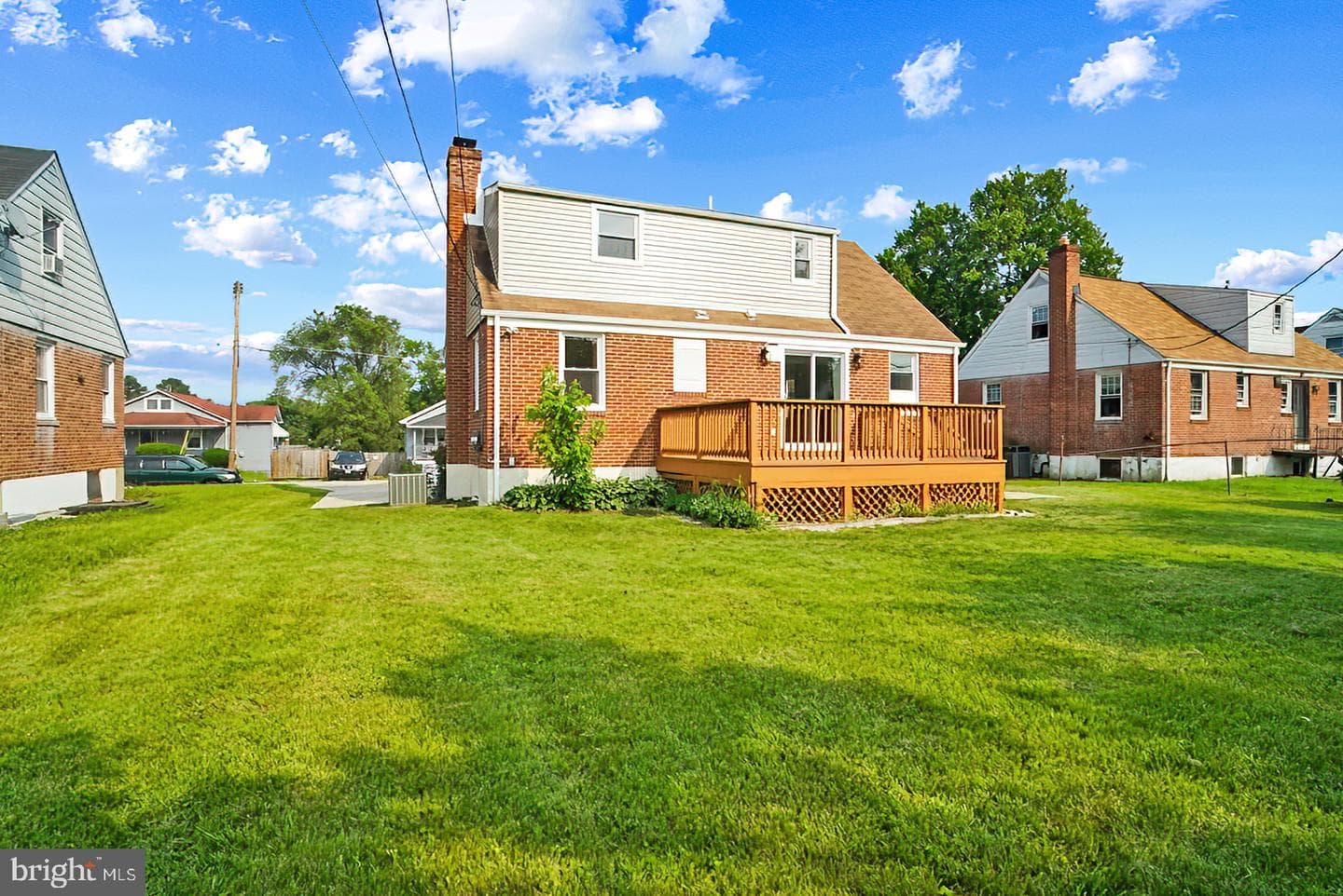3316 Fairview Road photo 35