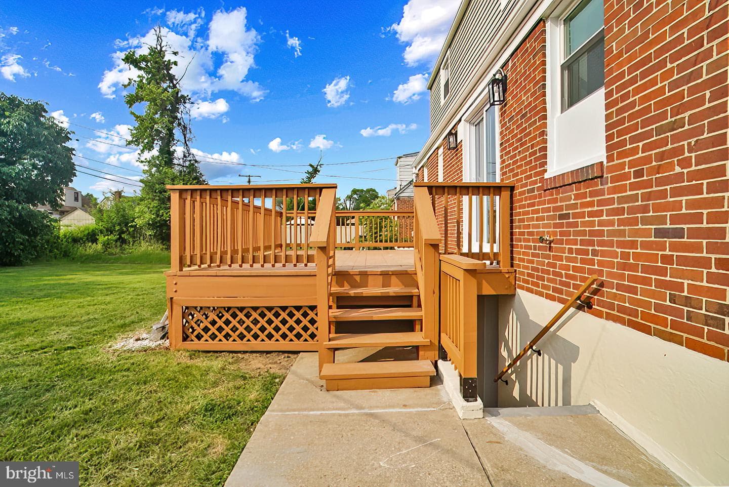 3316 Fairview Road photo 36