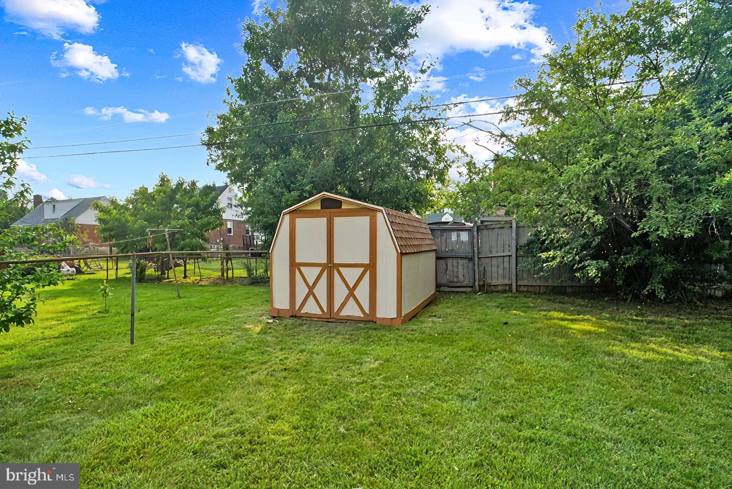 3316 Fairview Road photo 37