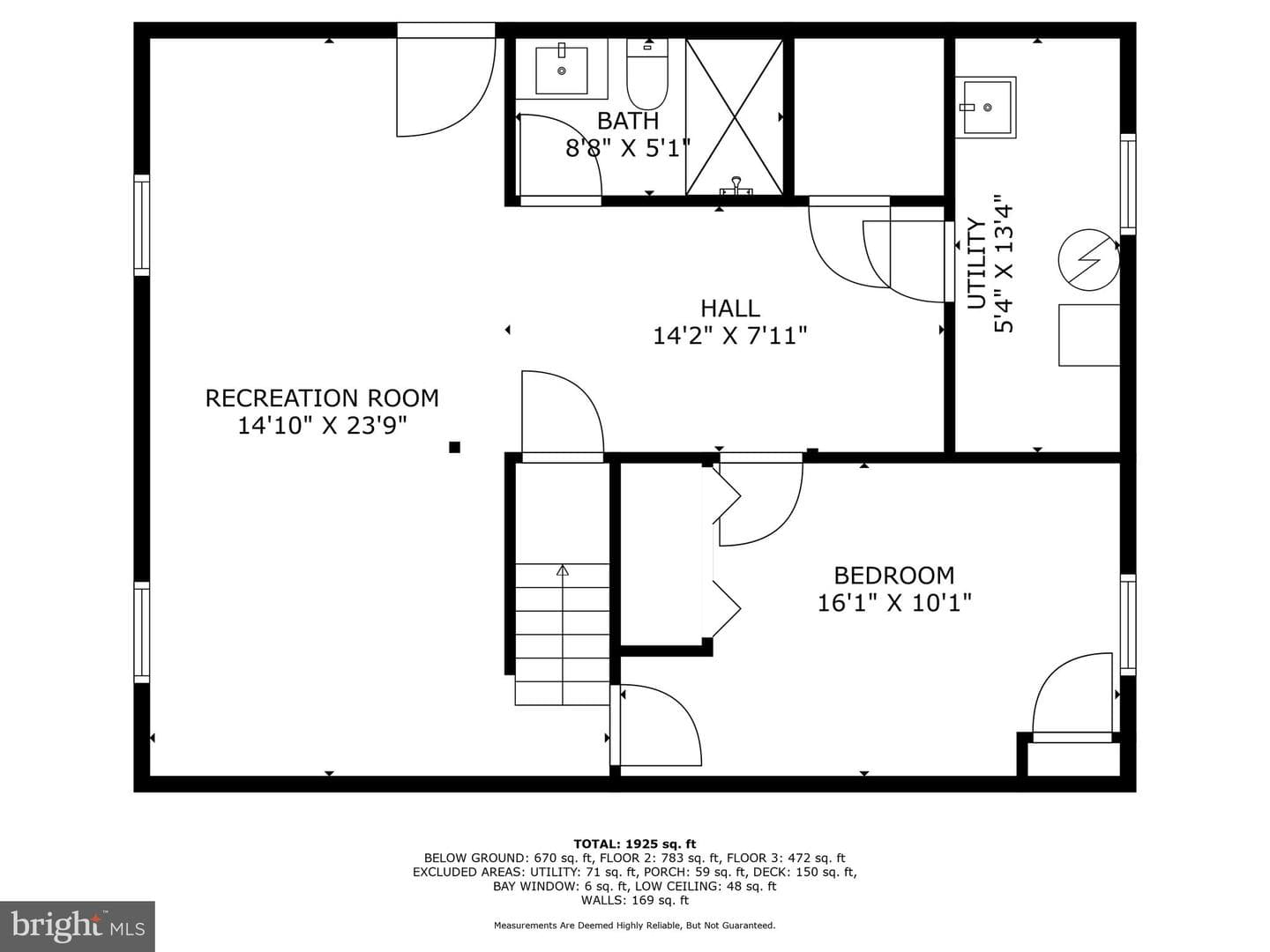 3316 Fairview Road photo 41