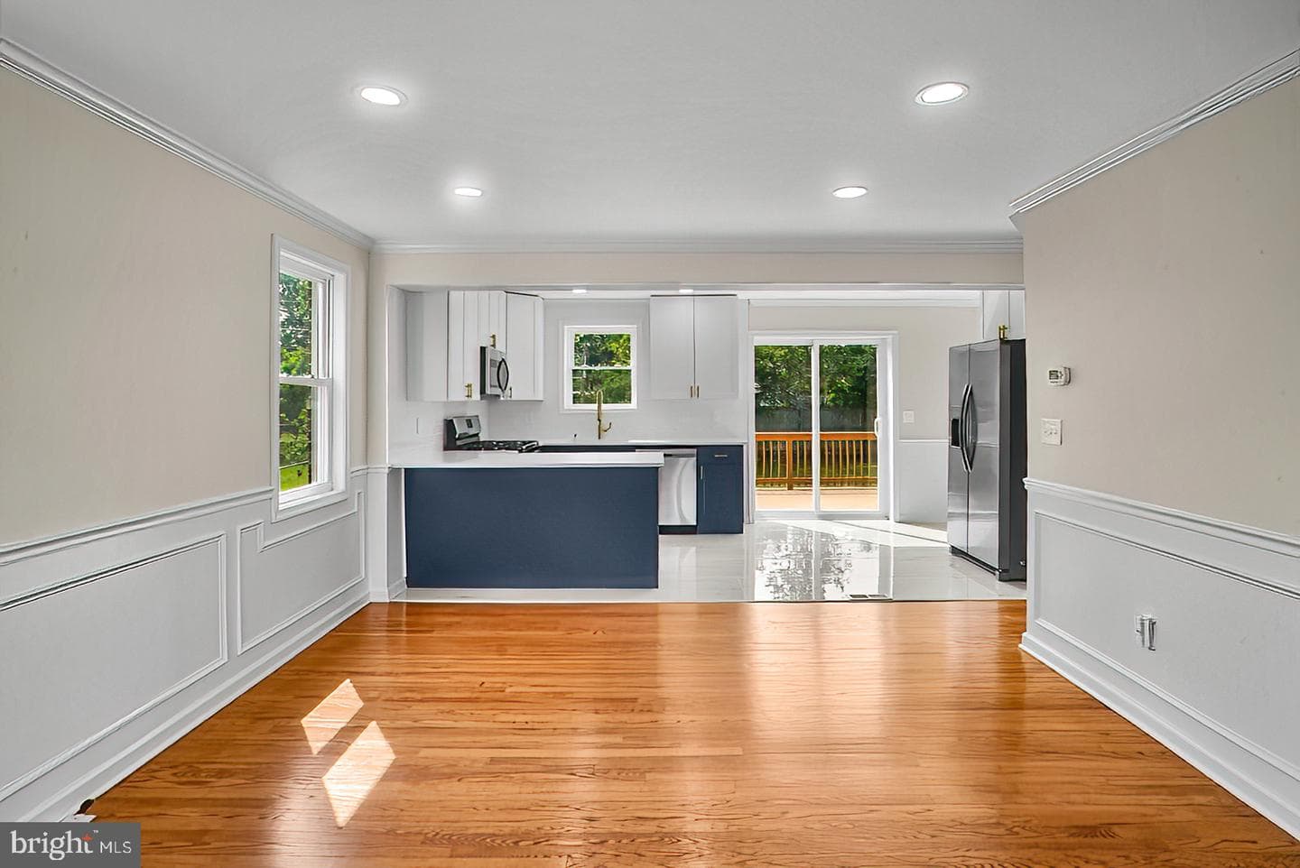 3316 Fairview Road photo 5