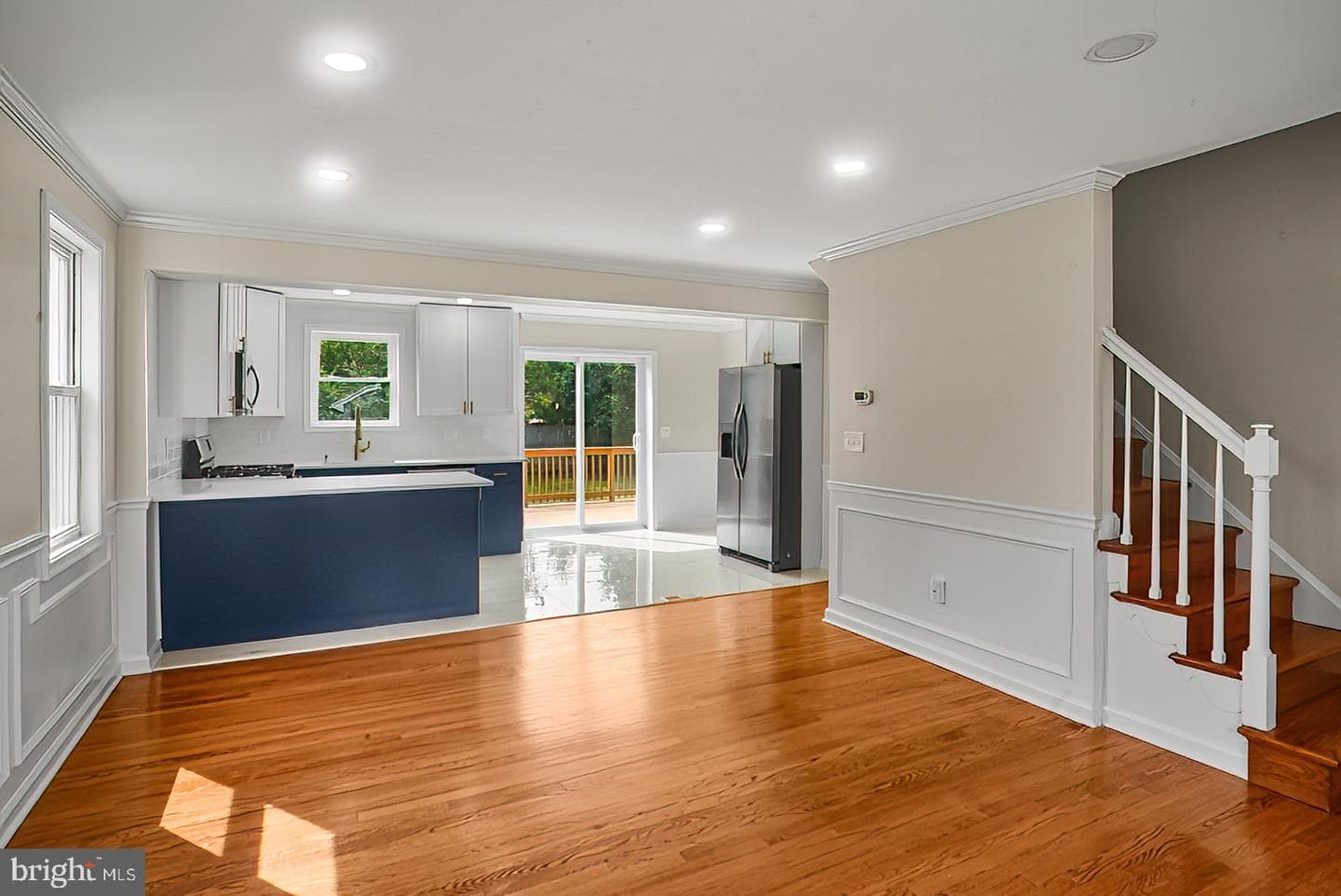 3316 Fairview Road photo 6