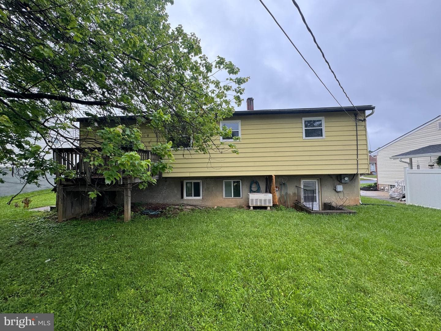 8541 Lucerne Road photo 12