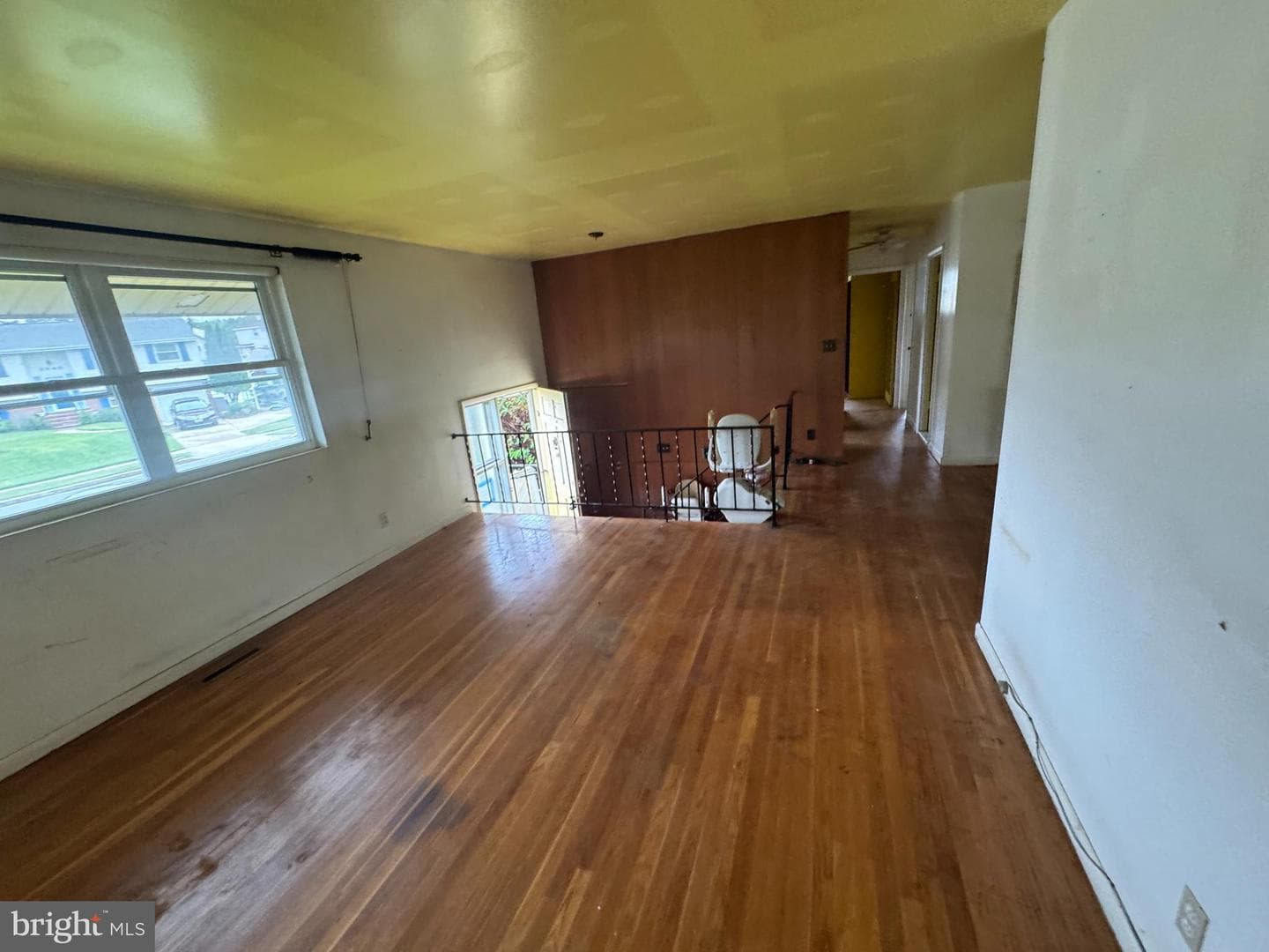 8541 Lucerne Road photo 4