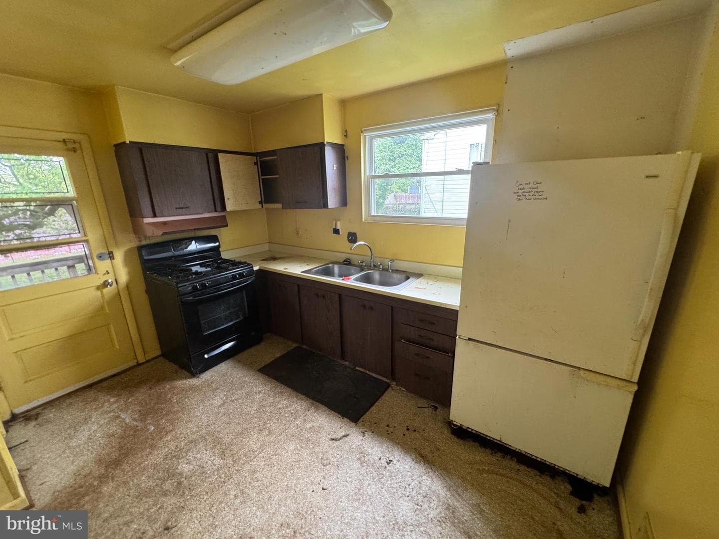 8541 Lucerne Road photo 5
