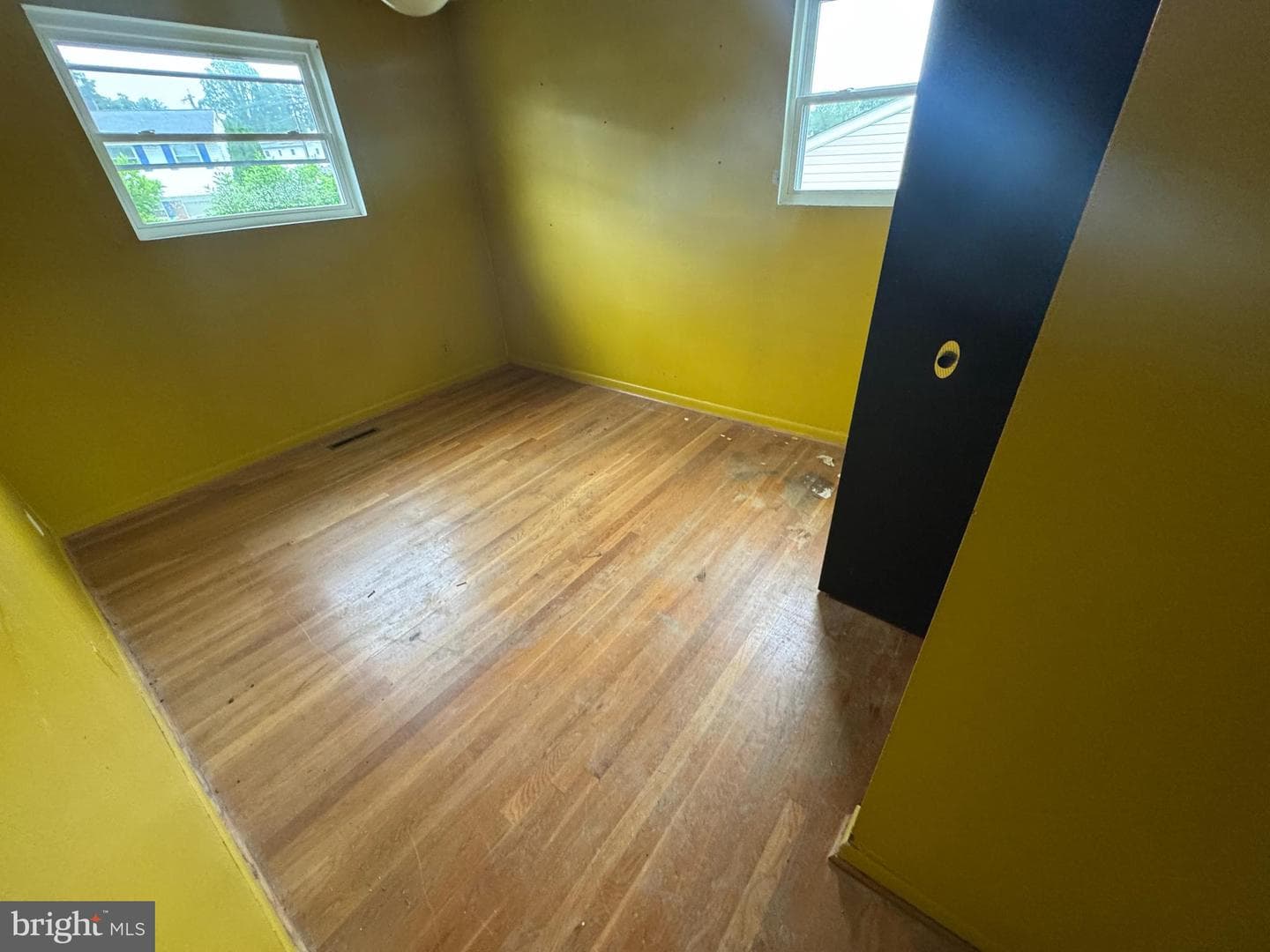 8541 Lucerne Road photo 6