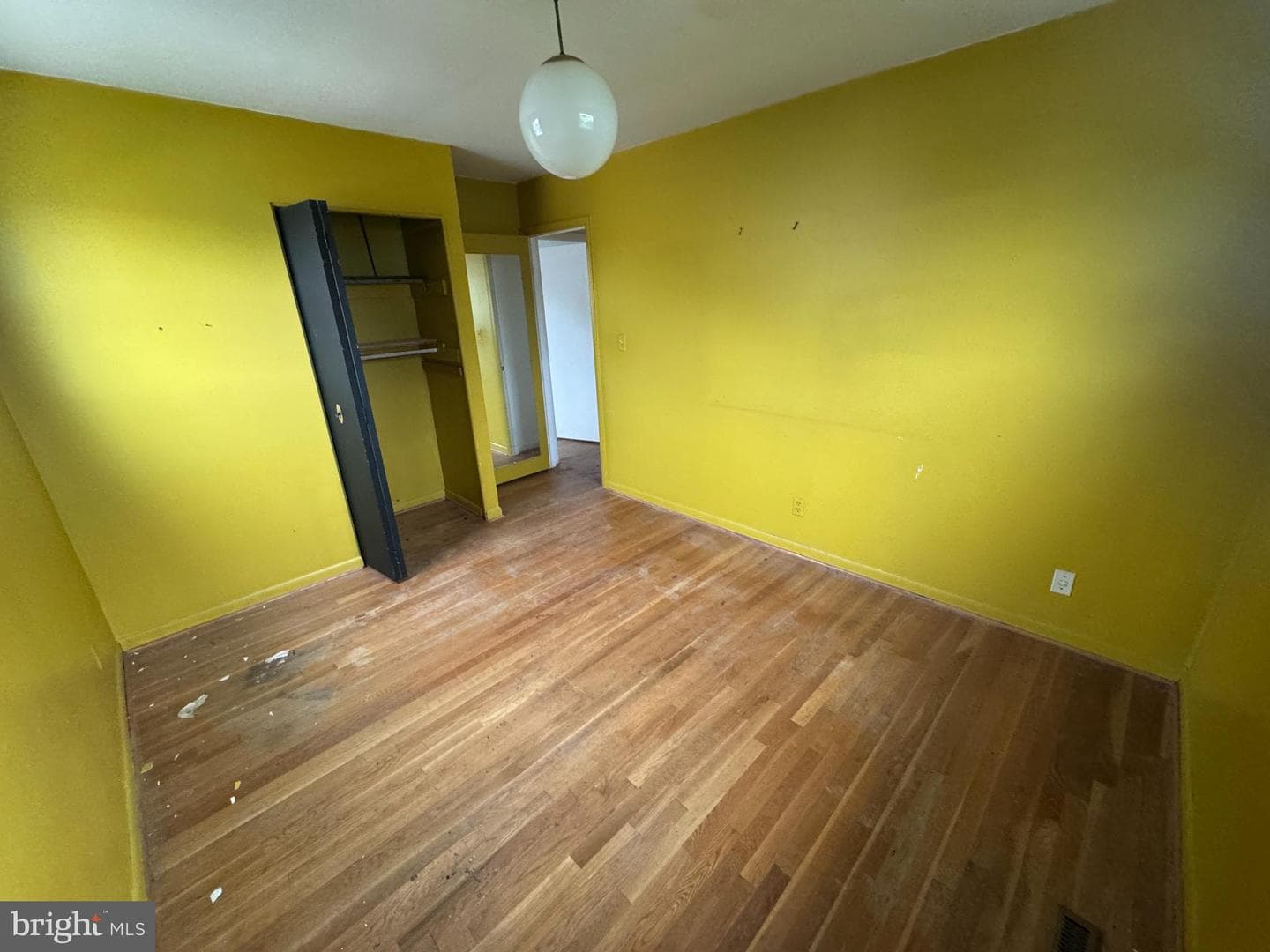 8541 Lucerne Road photo 7