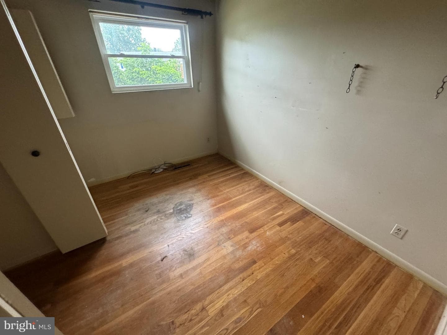 8541 Lucerne Road photo 9