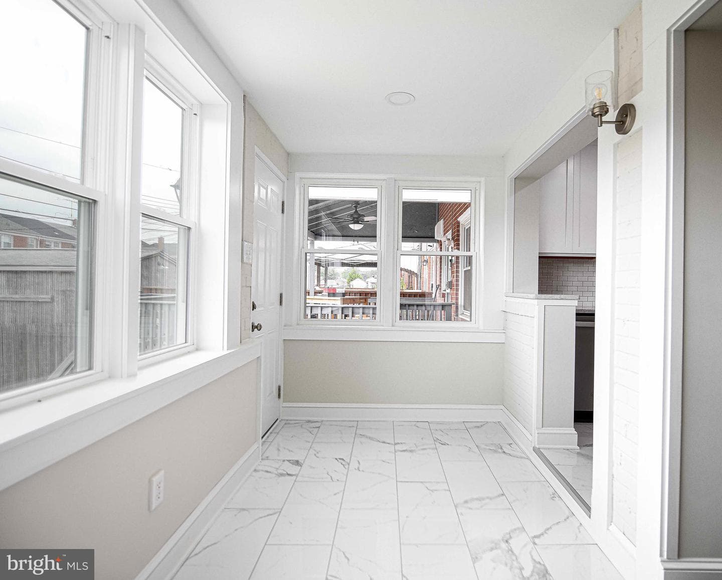 2228 Firethorn Road photo 10