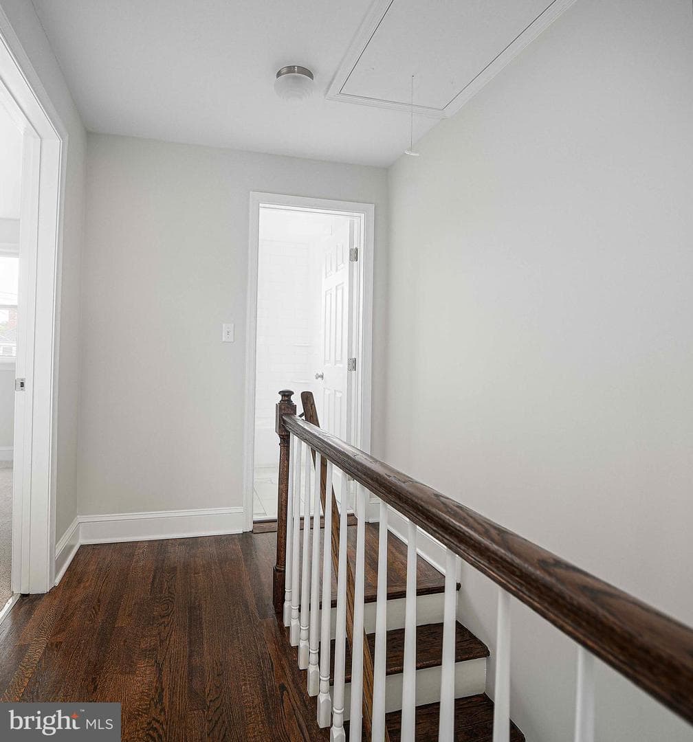 2228 Firethorn Road photo 12