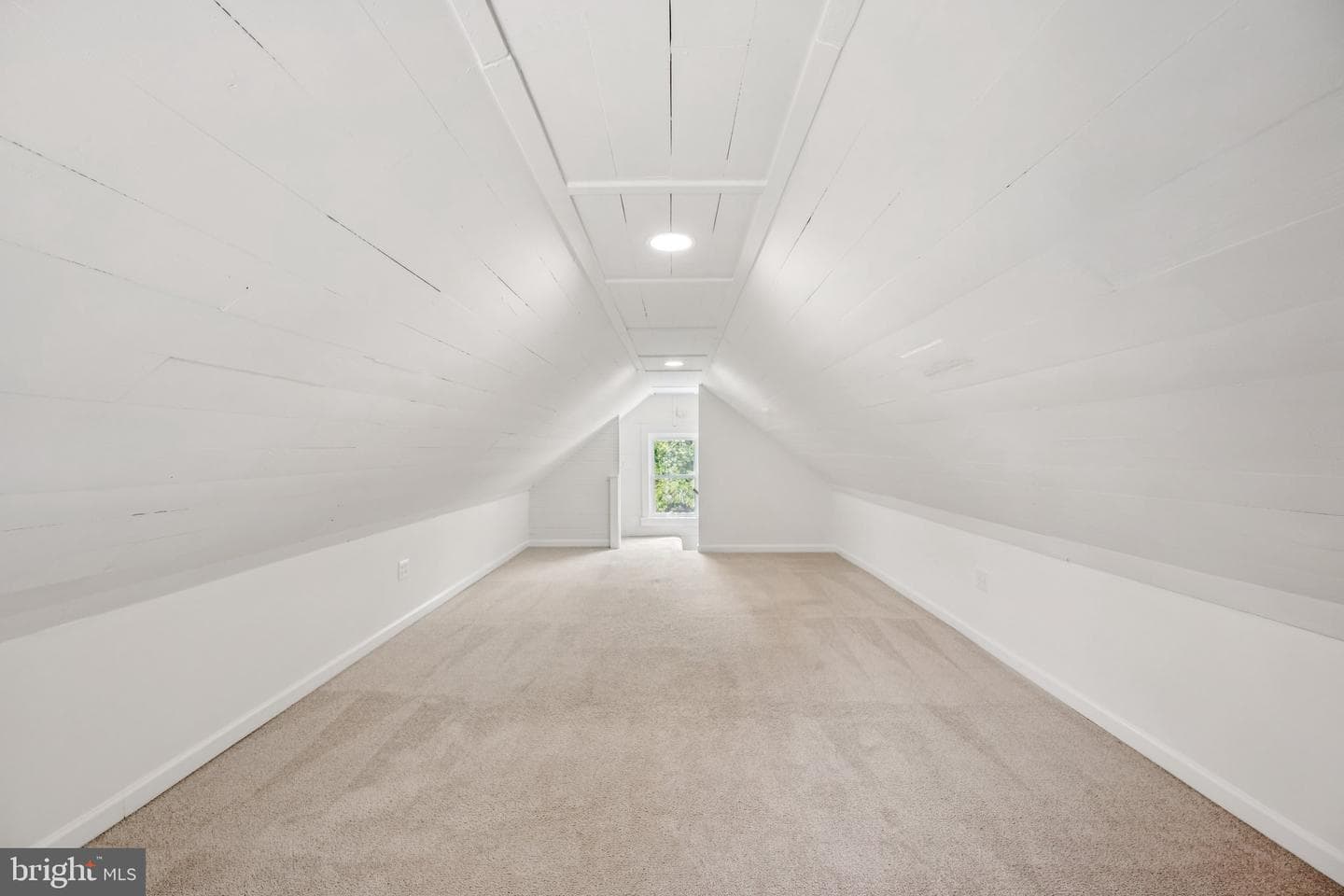 7821 Wendover Avenue photo 28