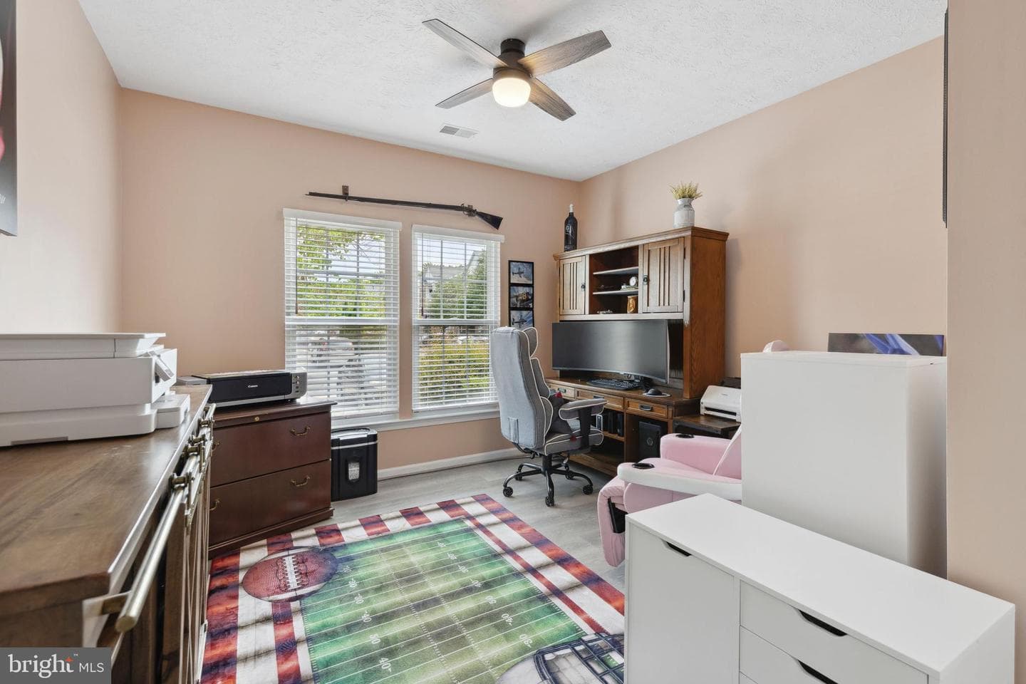 5048 Brightleaf Court #5048 photo 10