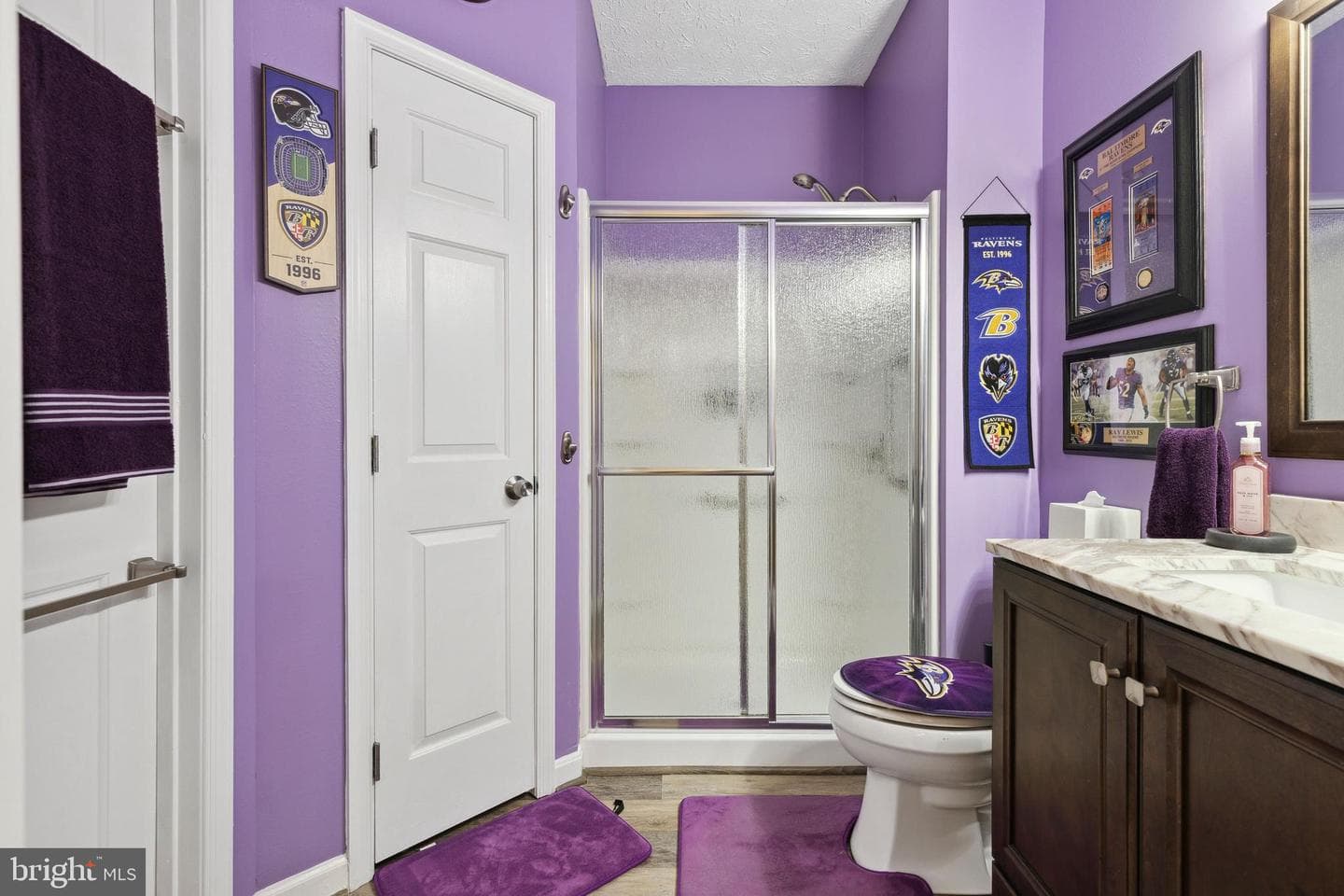 5048 Brightleaf Court #5048 photo 11