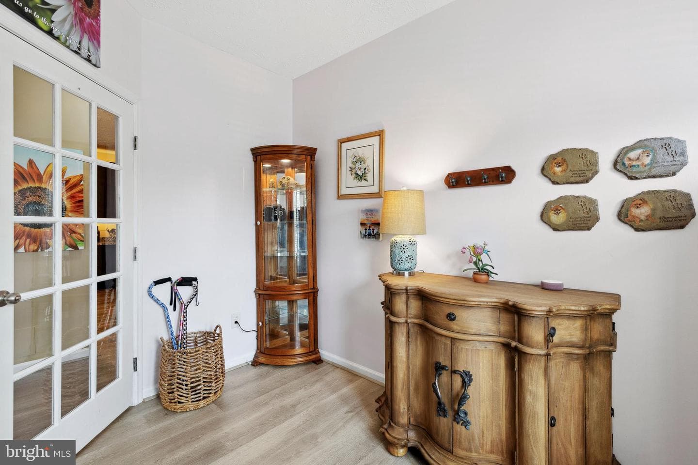 5048 Brightleaf Court #5048 photo 12