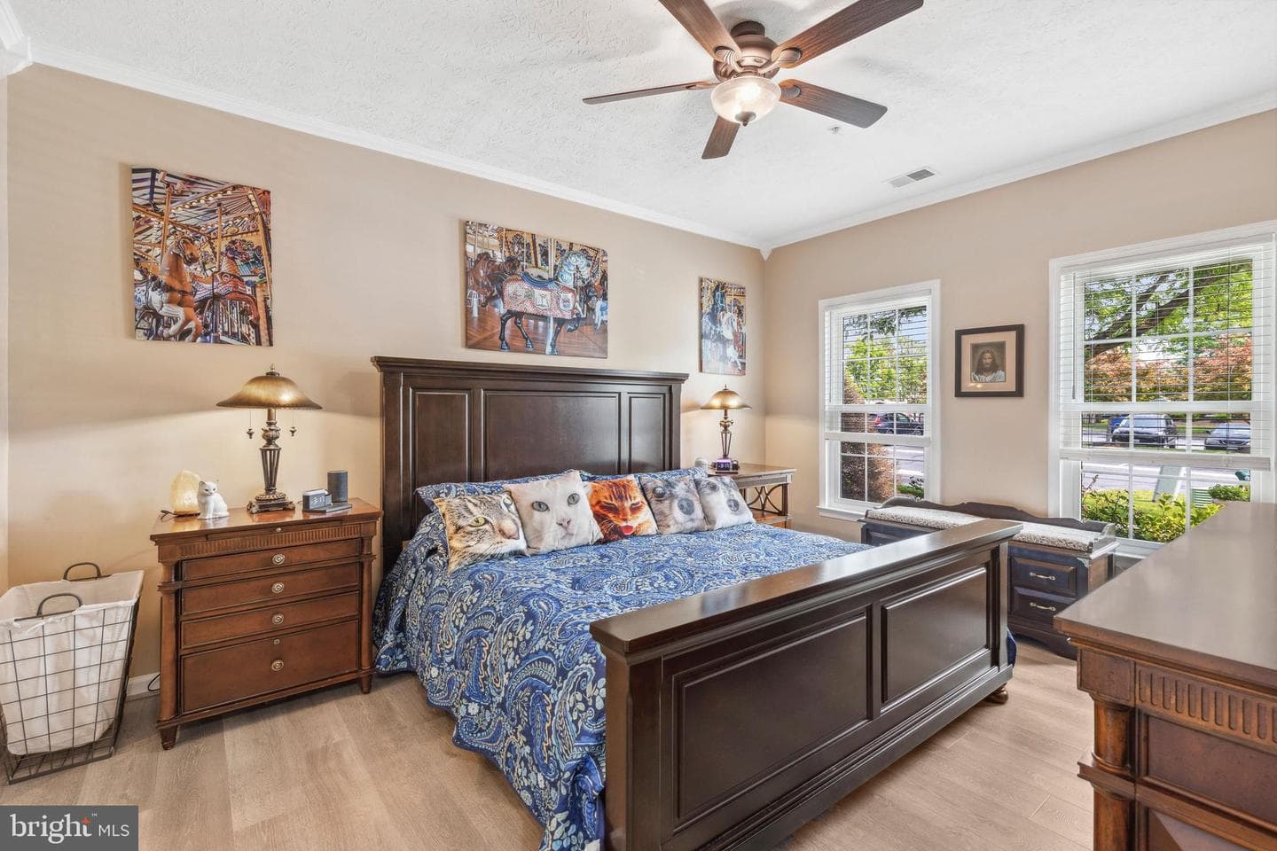 5048 Brightleaf Court #5048 photo 14