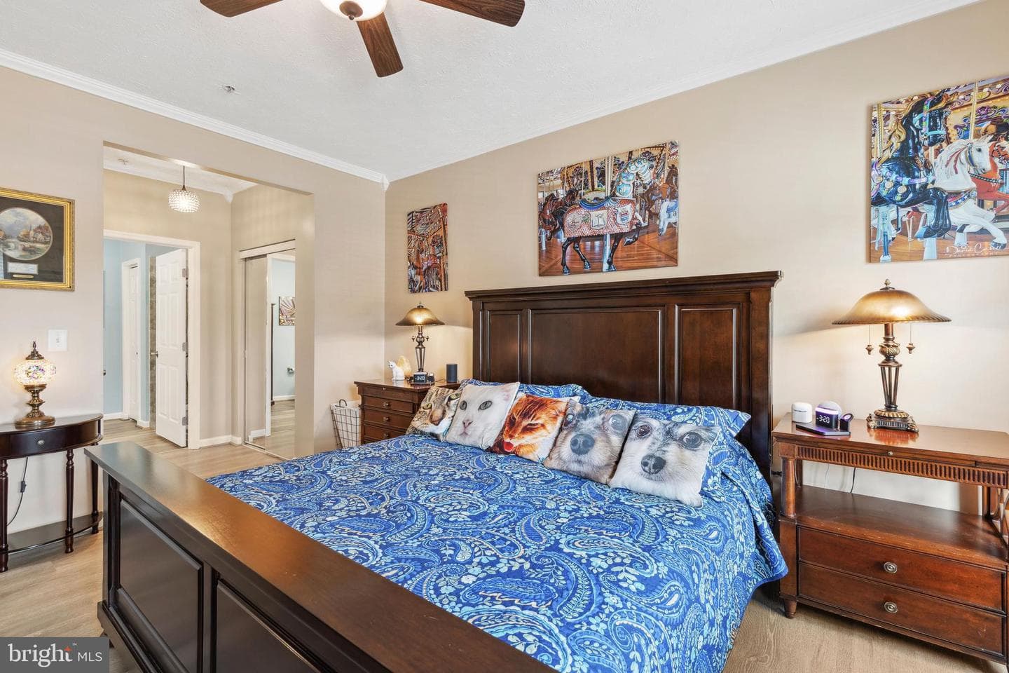 5048 Brightleaf Court #5048 photo 15
