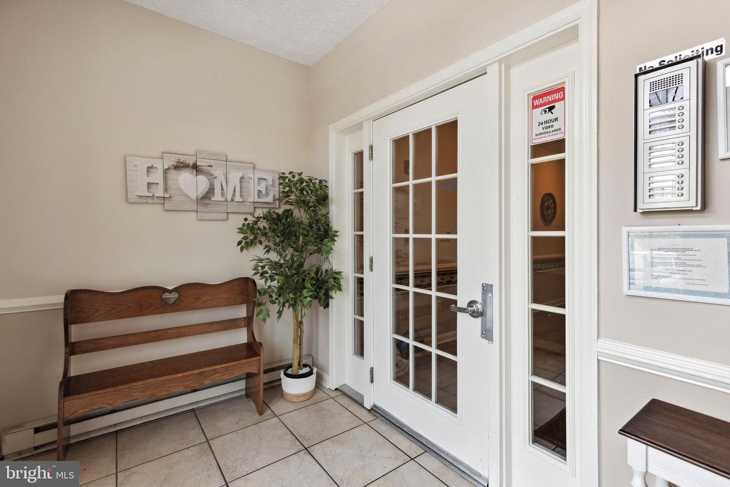 5048 Brightleaf Court #5048 photo 18