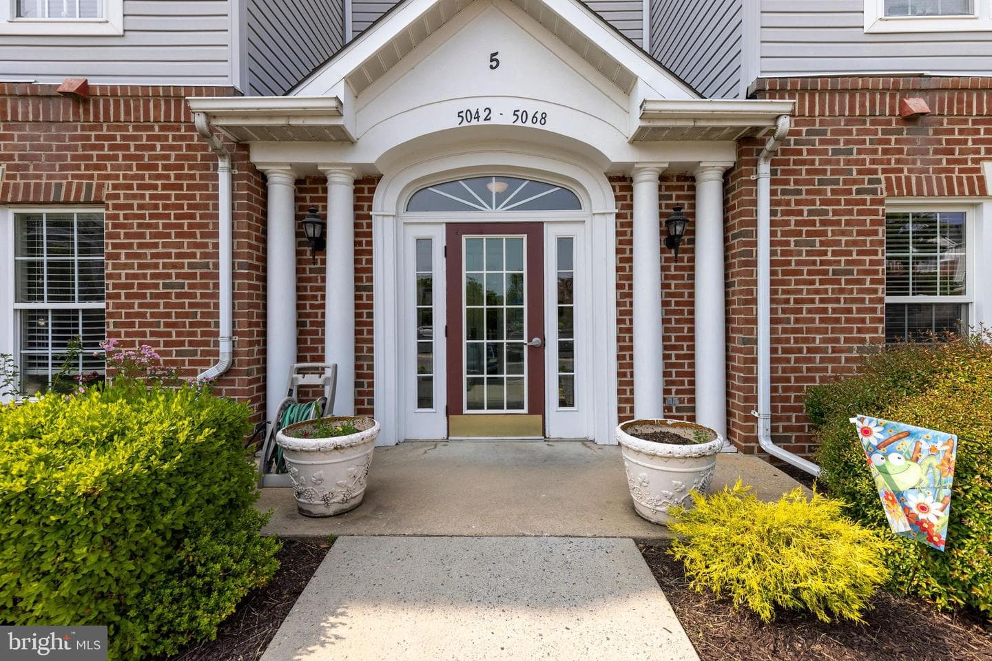 5048 Brightleaf Court #5048 photo 20