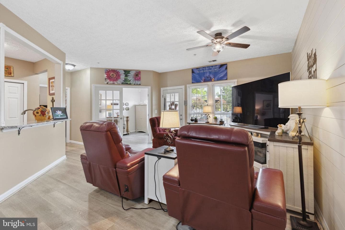 5048 Brightleaf Court #5048 photo 4
