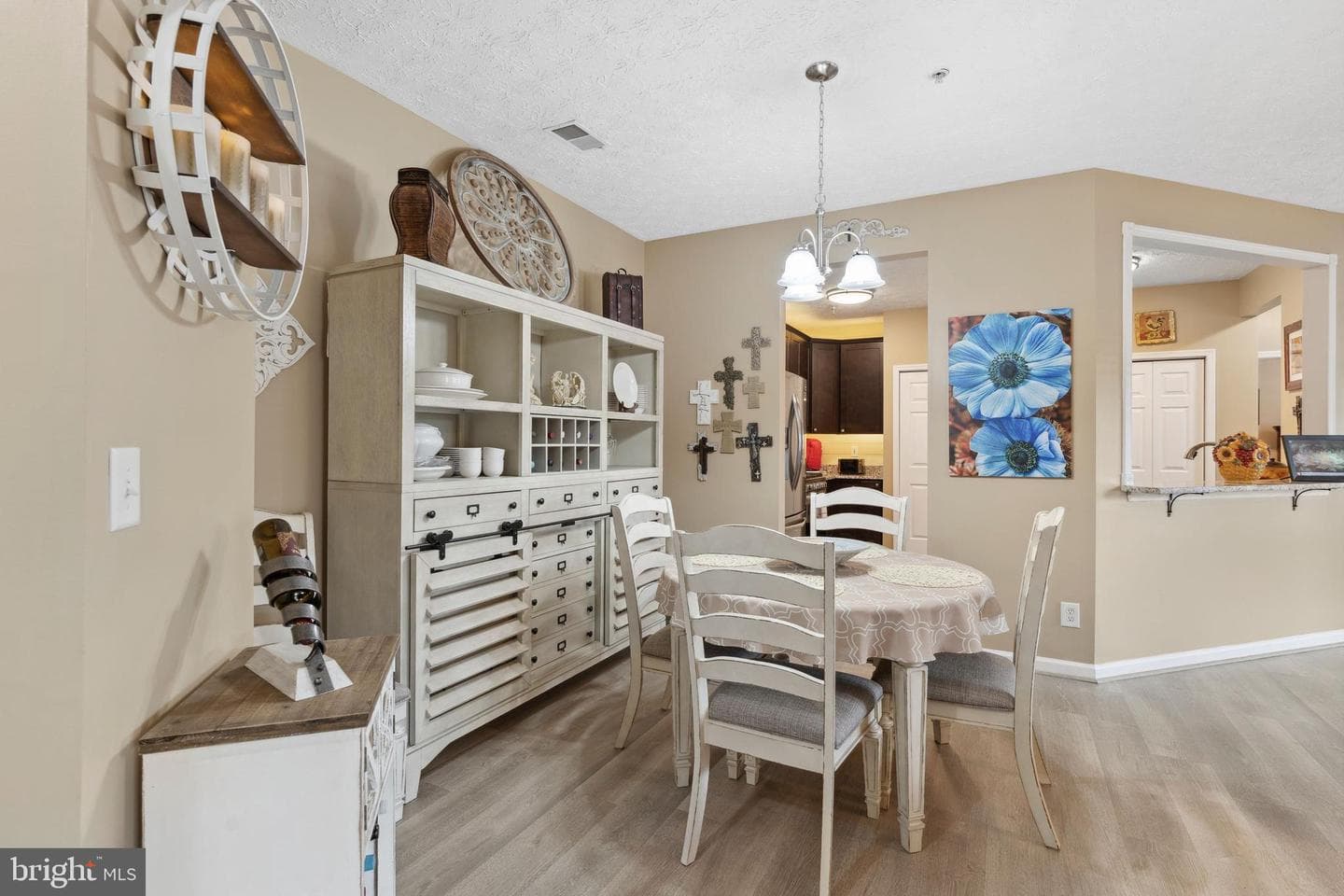 5048 Brightleaf Court #5048 photo 5