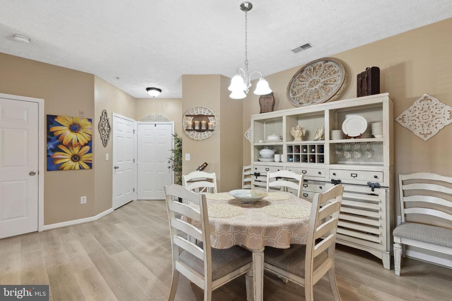 5048 Brightleaf Court #5048 photo 6