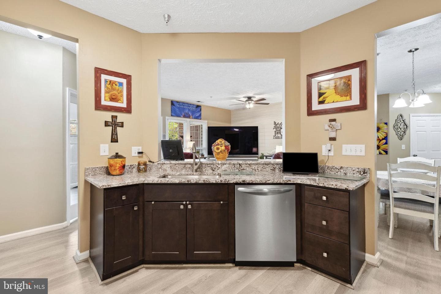 5048 Brightleaf Court #5048 photo 8