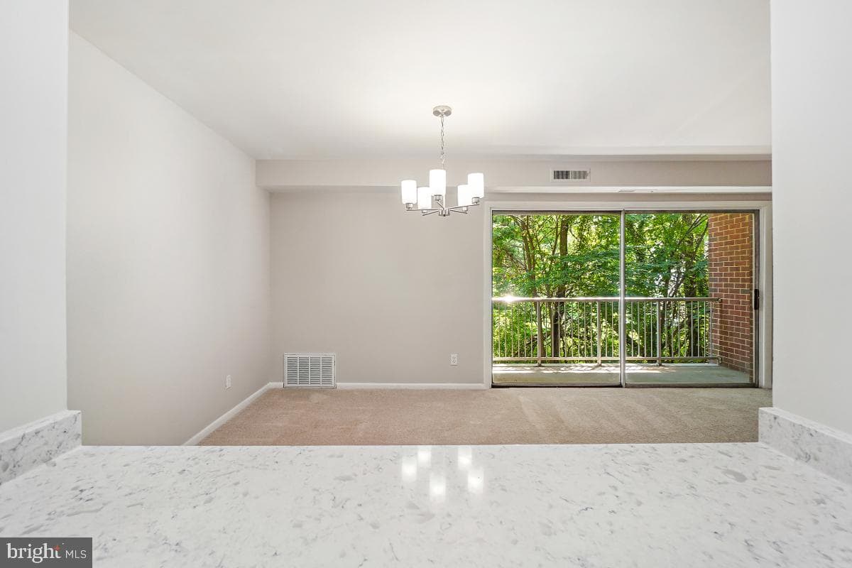 203 Cork Lane #103 photo 15