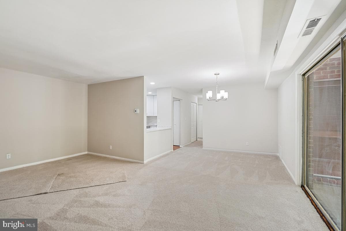 203 Cork Lane #103 photo 16