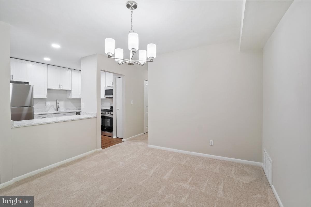 203 Cork Lane #103 photo 17