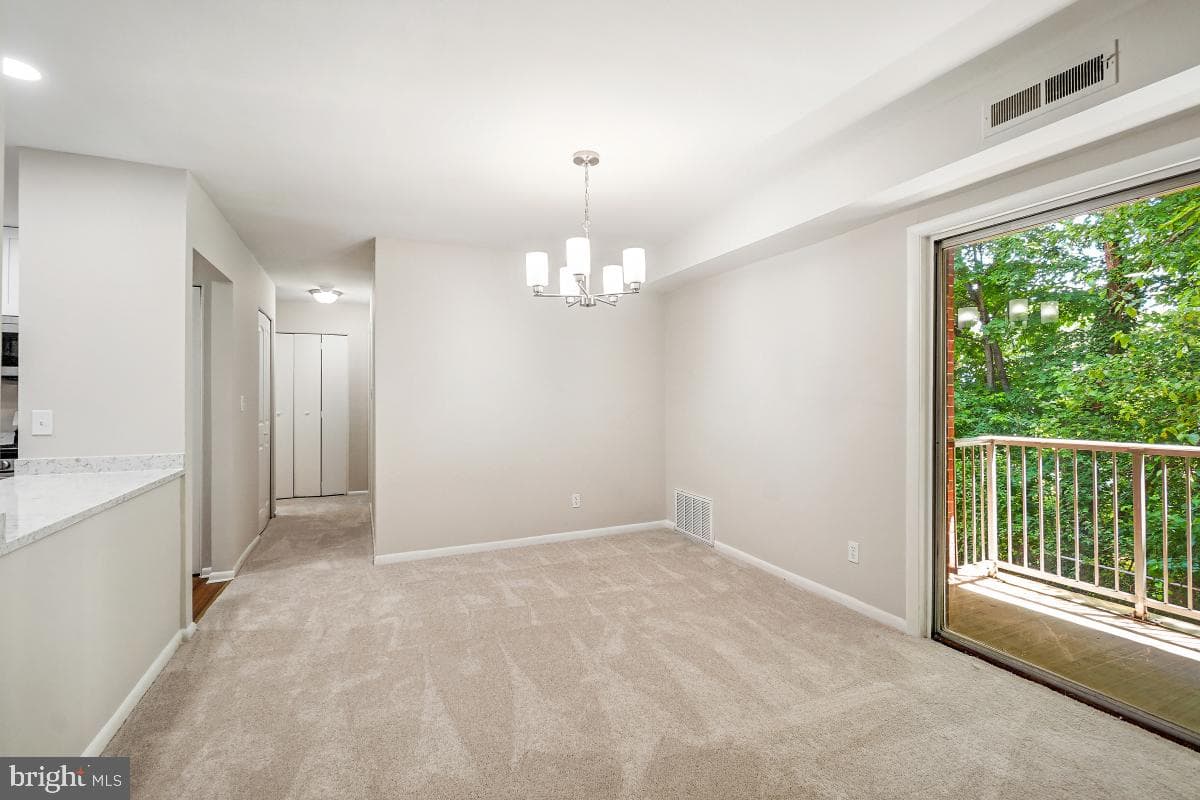 203 Cork Lane #103 photo 18