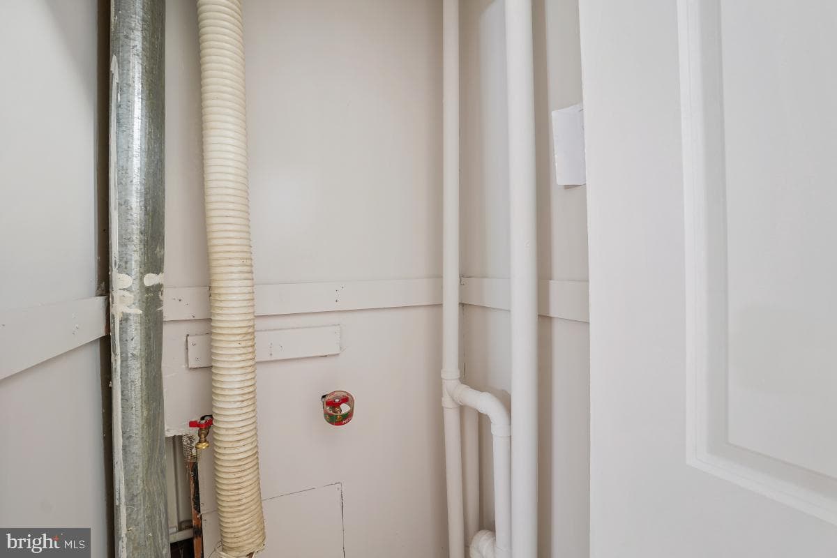 203 Cork Lane #103 photo 19