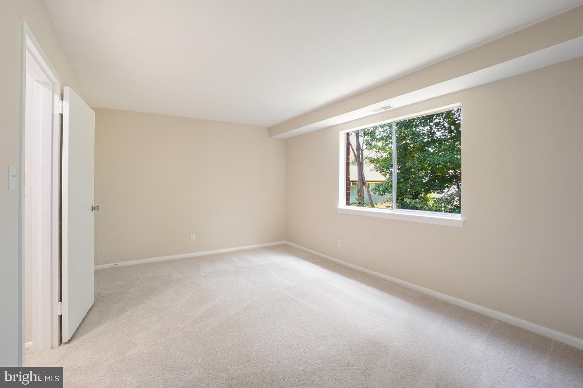 203 Cork Lane #103 photo 21