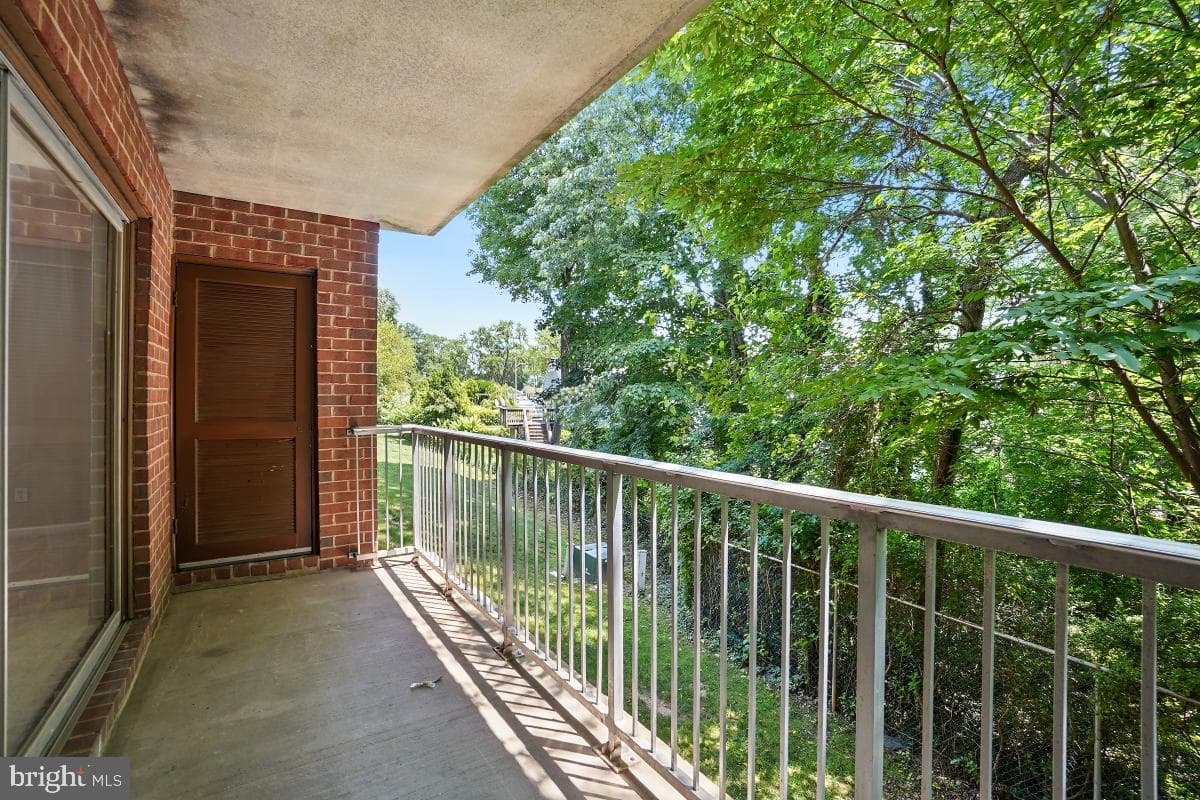 203 Cork Lane #103 photo 27