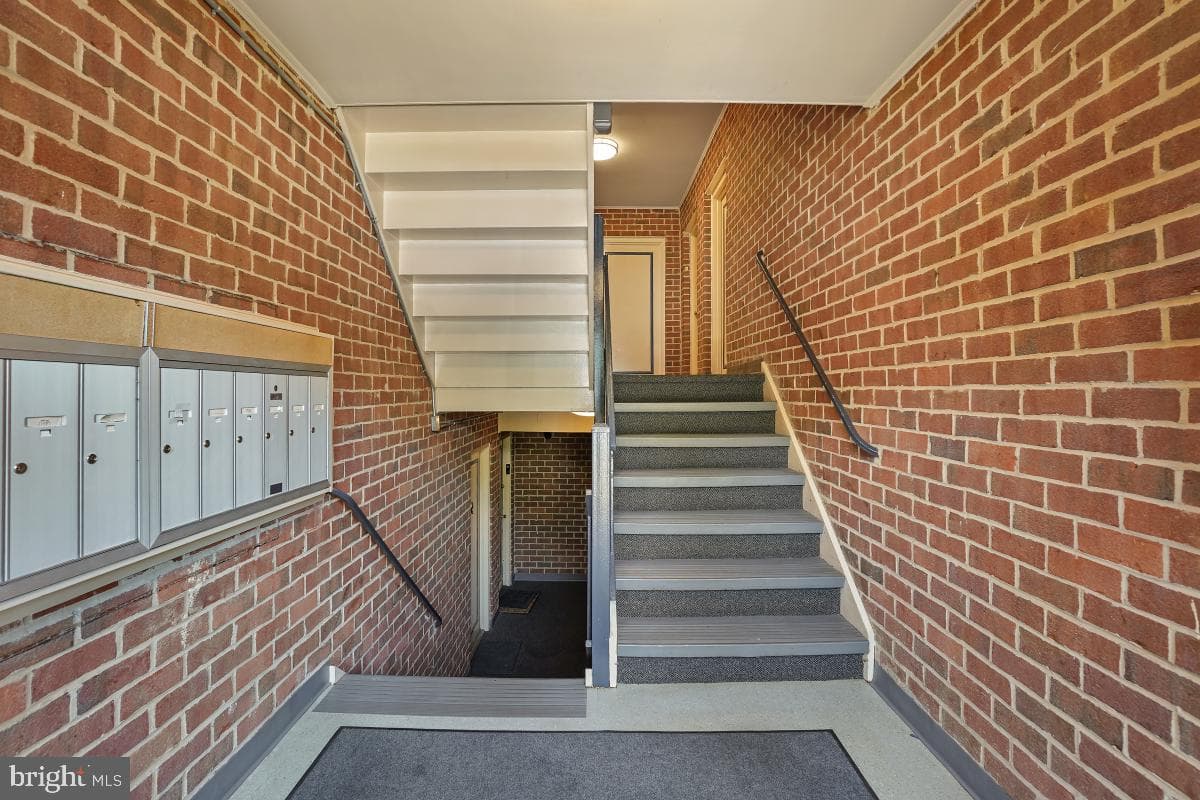 203 Cork Lane #103 photo 5