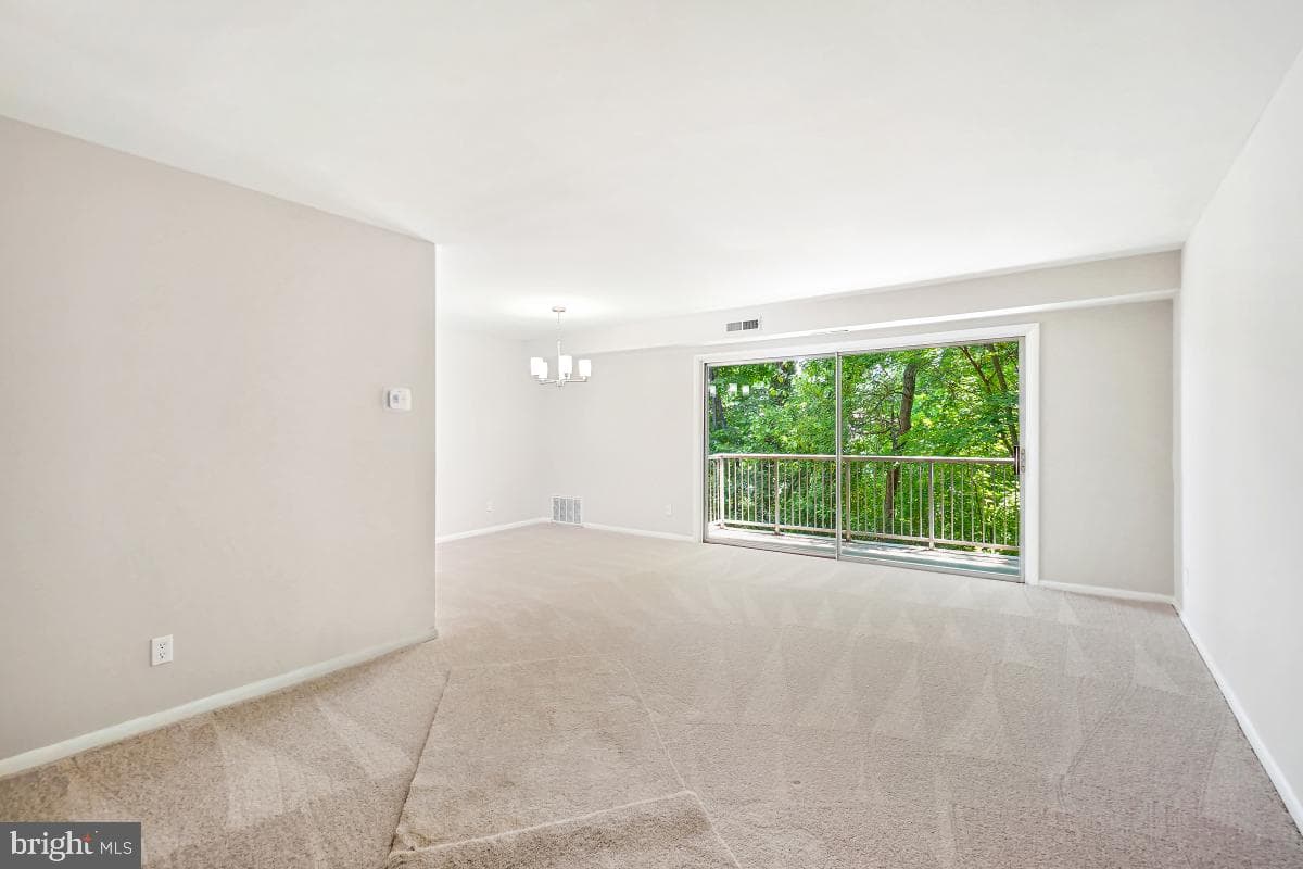 203 Cork Lane #103 photo 7