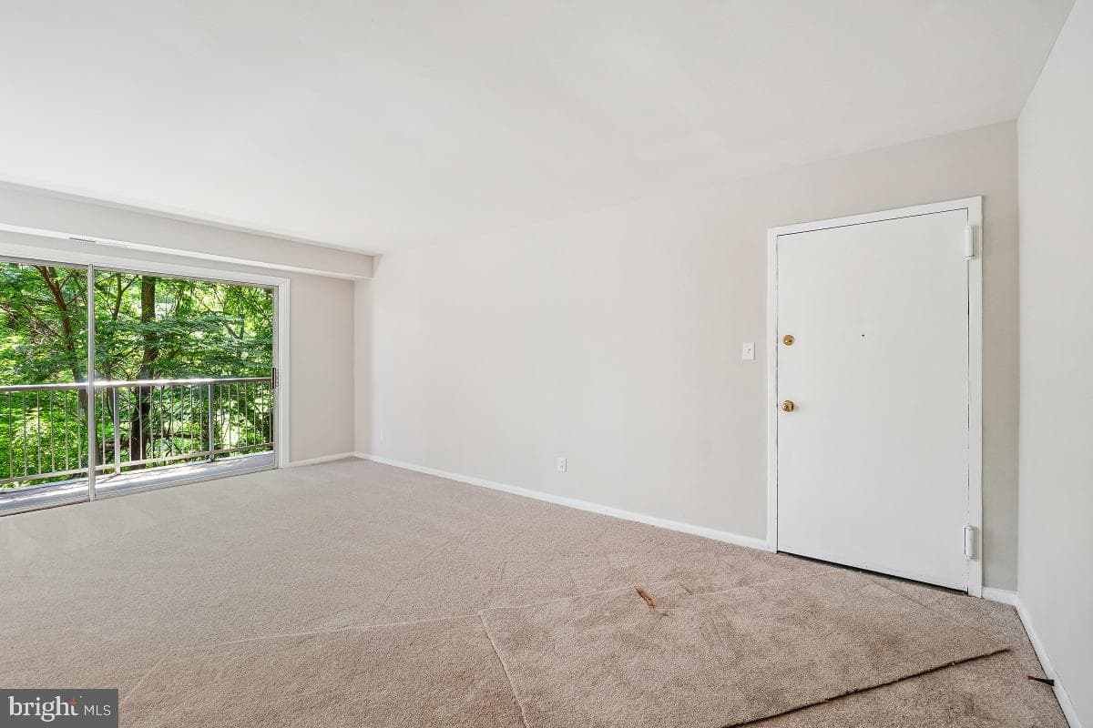 203 Cork Lane #103 photo 8