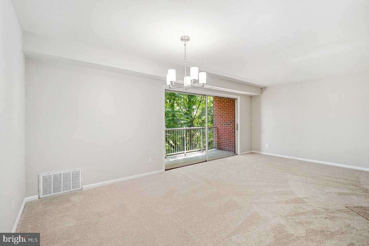 203 Cork Lane #103 photo 9