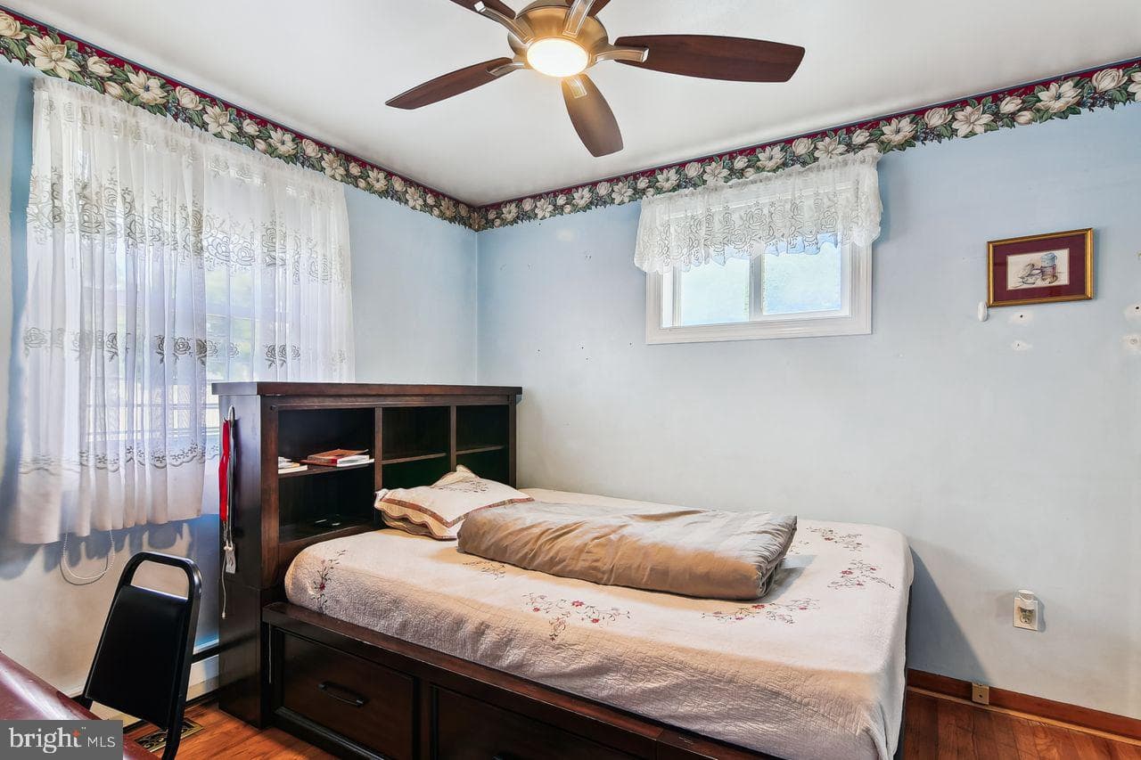 1103 Vernon Avenue photo 10