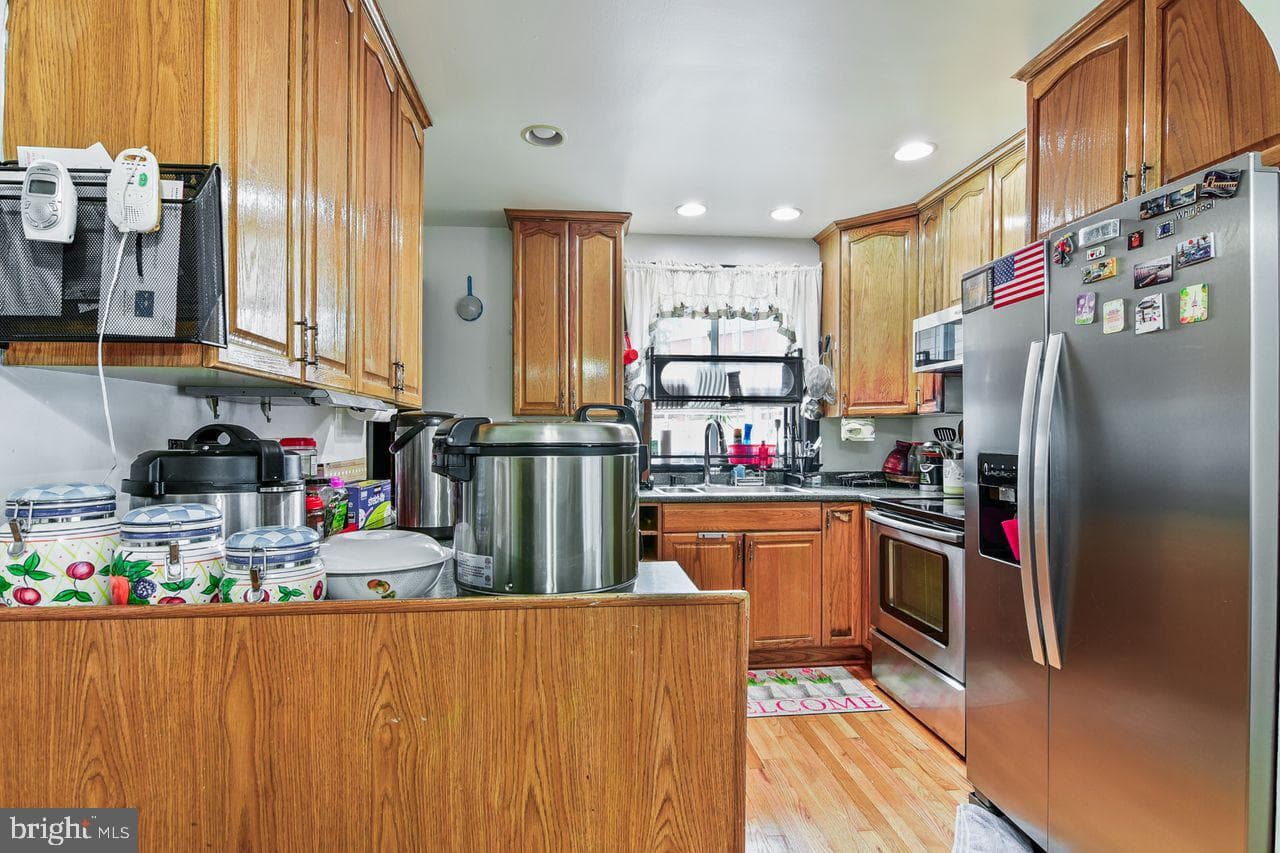 1103 Vernon Avenue photo 14