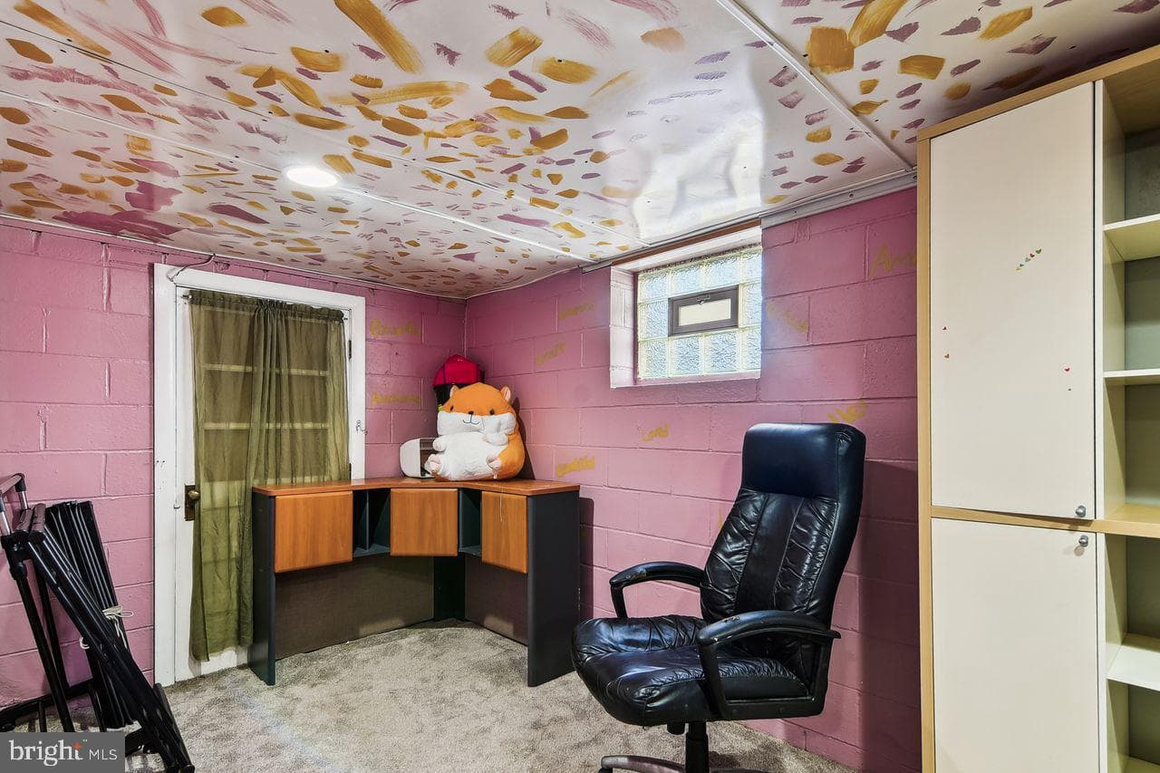 1103 Vernon Avenue photo 17