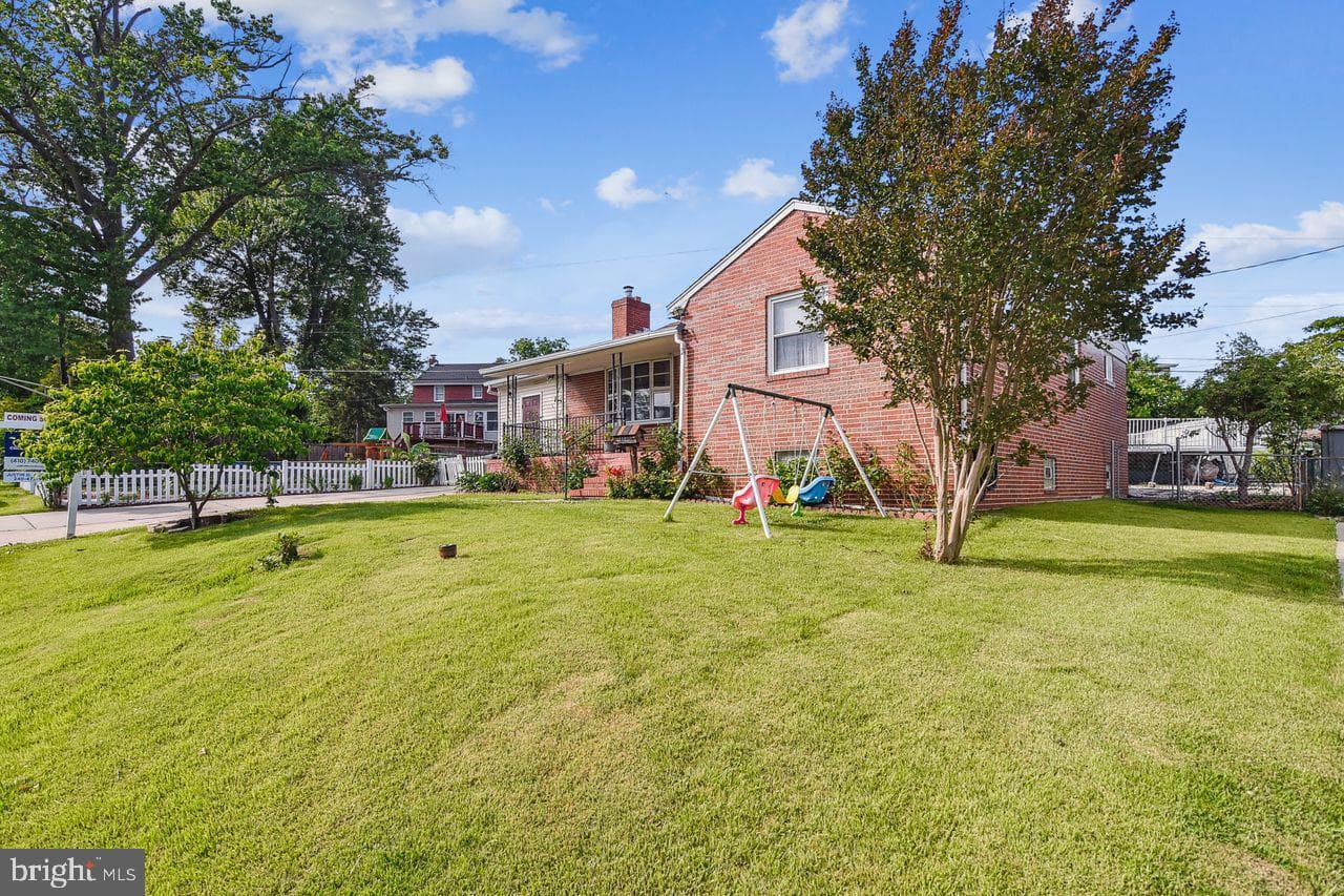 1103 Vernon Avenue photo 21